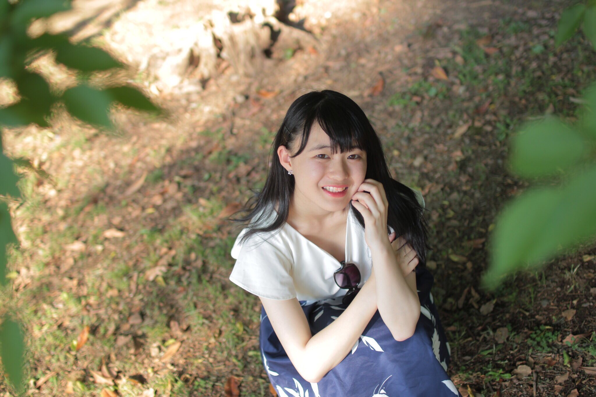 @anzu3042