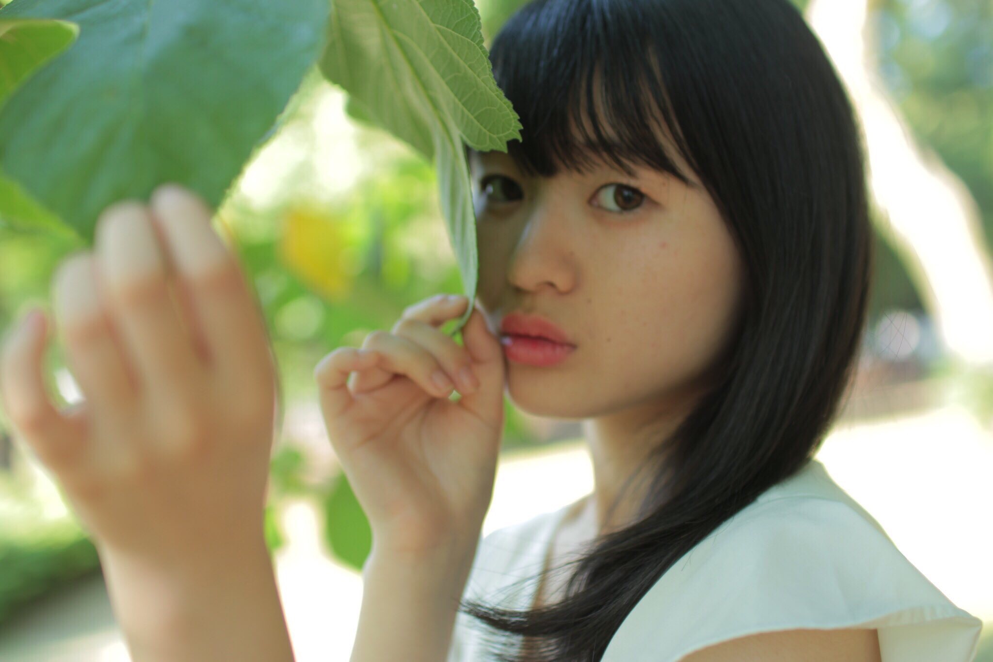 @anzu3042